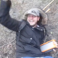 THEREV - GETN TWISTD