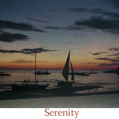 Serenity