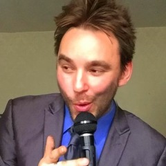 What you take me for