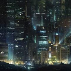 Dubstep Chillstep 100%