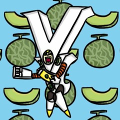 Very Melon