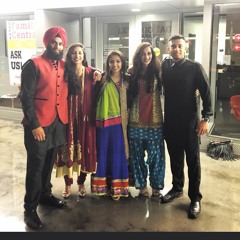 Pinda Waale Jatt - Sona Walia, Brar