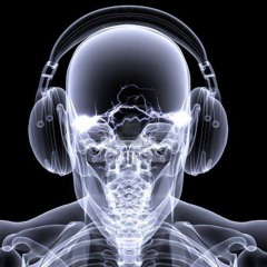 Old School trance