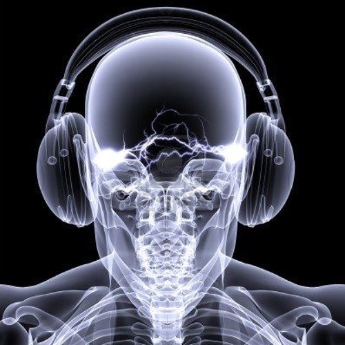 Old School trance