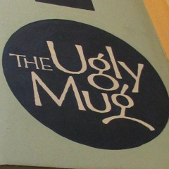 Ugly Mug
