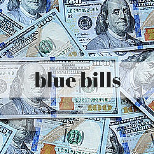 List 28+ Background Images do all 100 bills have blue stripes Updated List 28+ Background Images do all 100 bills have blue stripes Updated