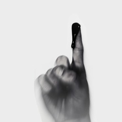 Få Fingen Ut med Kop og Hajoken