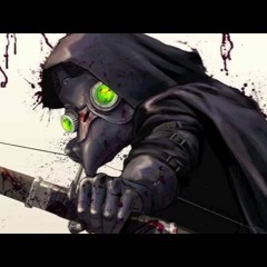 DEV - Bass Down Low (NIGHTkilla Dubstep Remix)
