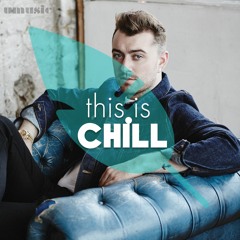 This Is Chill