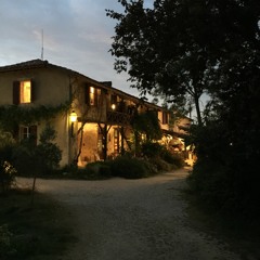 Live à la Fenière: Olé de John Coltrane