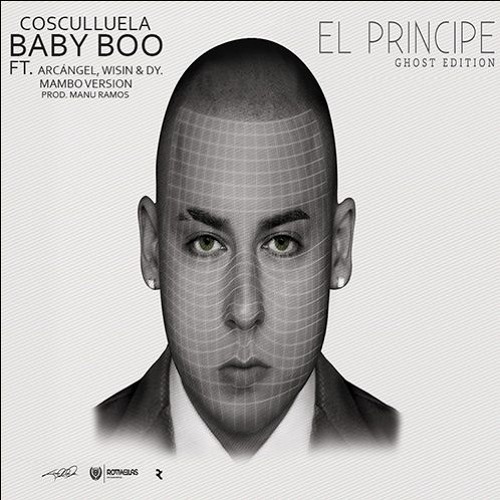 Stream Cosculluela Ft. Arcángel, Wisin & DY - Baby Boo (Mambo Version Prod.  Manu Ramos)[BUY=DOWNLOAD] by @ManuRamosBeat 2.0 | Listen online for free on  SoundCloud