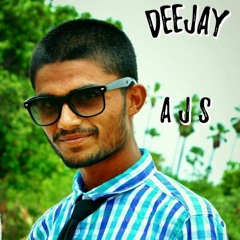 Bailo Bangarama (Gajjal Mix) Deejay Ajay Smiley