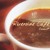 Artwork for Riverside Cafe