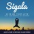 Artwork for SIGALA - Give Me Your Love (Alex B-Cube & Michael Klash Remix) Ft. John Newman & Nile Rodgers