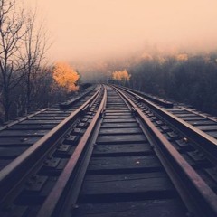 From Where You Are | Lifehouse