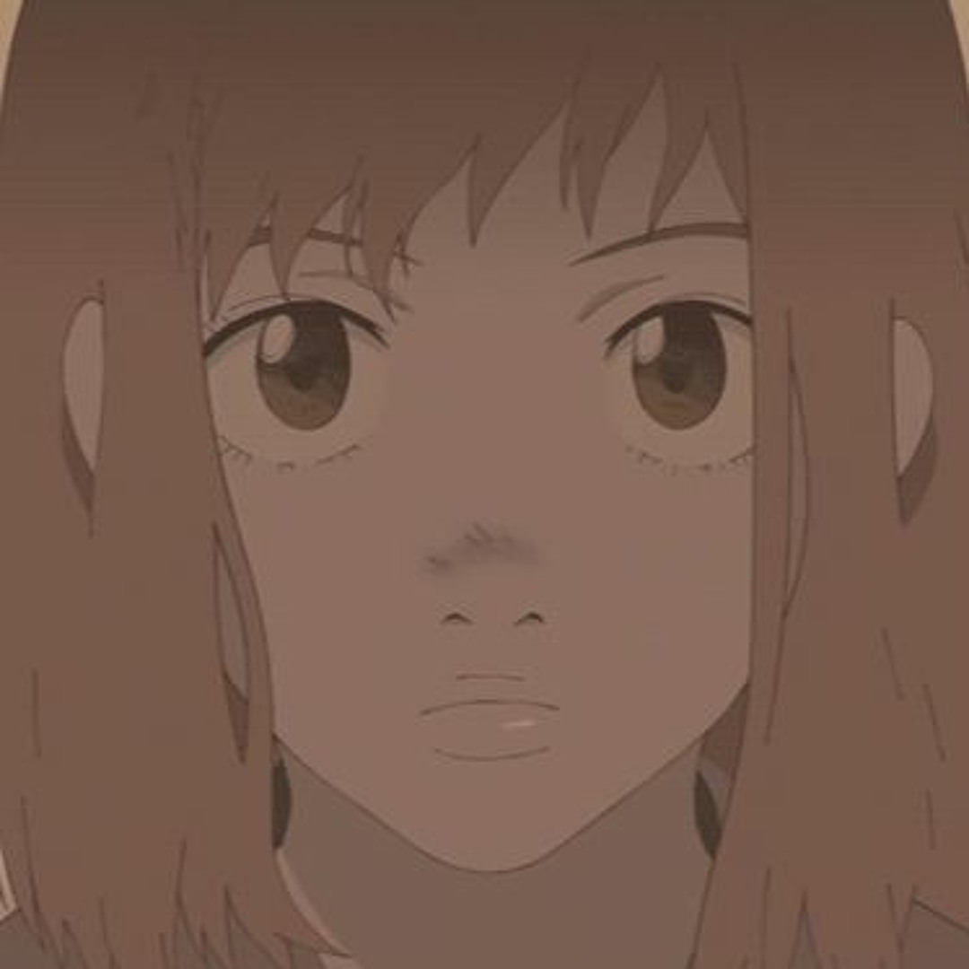 サメジマ・マミ美　ポール&ジョー　プライマー サメジマ・マミ美 ポール&ジョー プライマー サメジマ・マミ美 ポール