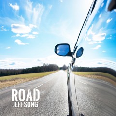 Jeff Song - Road