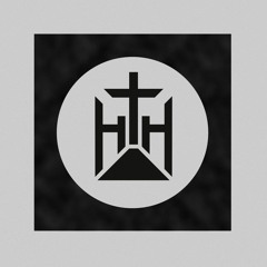 These Hidden Hands - "SZ31X71 (Roly Porter Remix)"