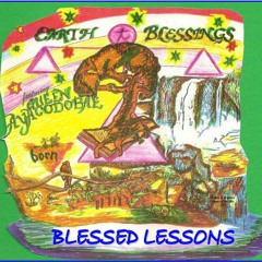 Love Yourself Some More