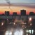 Artwork for Bohren & Der Club Of Gore - Sunset Mission // Full Album