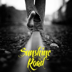 SUNSHINE ROAD
