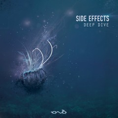 Side Effects - Deep Dive