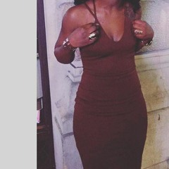 Dance With Me (Prod. by KUSHINGHAM)