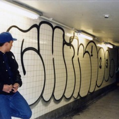 162: Chino BYI