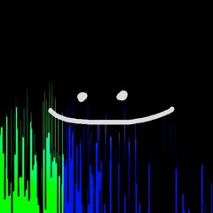 RoboToiD - Asto (Rarework EPISODE)