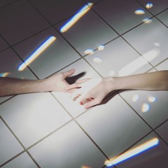 Eyes Behind The Veil - Blushed