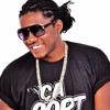 Maahlox Tu Montes Tu Descends Remix By Dj Boby De Brignac Mp3