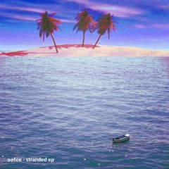 stranded ep