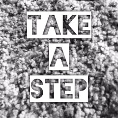 Take A Step