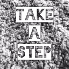 Take A Step