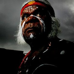 Phantom Particle - Yuin Spirit