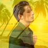 Charlie Puth ft. Selena Gomez - We Dont Talk Anymore (SNEISEN Remix)
