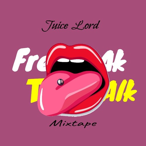 Stream Baby Why by Juice Lord | Listen online for free on SoundCloud