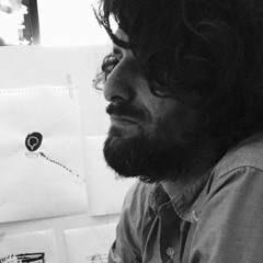 Federico Brusilovsky on Editing Commercials