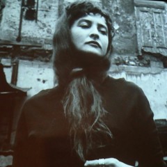 Joyce Mansour|Plankhton - Λεία του Macadam