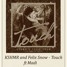 Touch (BTN Remix)