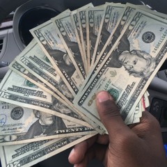 WOAH ft. Elly [Nye2X.]