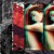 Artwork for CV012: Jour Sombre - In My Head
