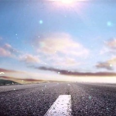 مشوار طويل - WAMA