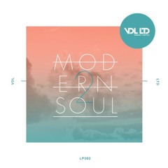 Level 2 - Euterpe (Original Mix)