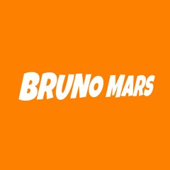 Get Ya (ala Bruno Mars)