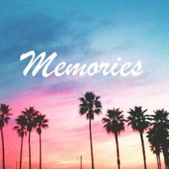 Nabion - Memories