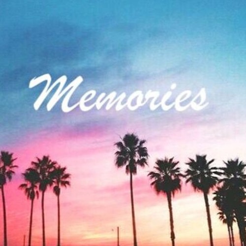 Nabion - Memories