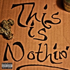 Keep It Simple (Prod. By R - O-Beatz)