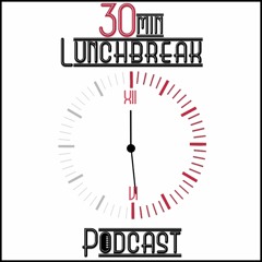 Ep. 27 - Sweet Science XII