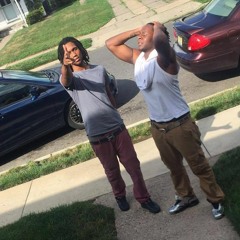 REK BANGA BDN - "HAITIAN NIGGA" (Taliban Productions)